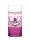Alice Csodaországban prémium üveg pohár - 290ml 