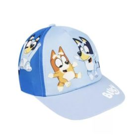 Bluey baseball sapka