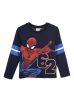 Spiderman, Pókember gyerek hosszú póló, felső