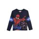 Spiderman, Pókember gyerek hosszú póló, felső