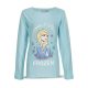 Disney Frozen, Disney Jégvarázs Gyerek hosszú póló, felső