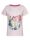 Disney Princess, Disney Hercegnők gyerek rövid póló, felső  +Glitter print!