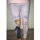 Disney Jégvarázs Fondness gyerek leggings