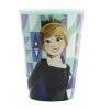 Disney Frozen, Disney Jégvarázs Ice Magic mintás pohár