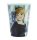 Disney Frozen, Disney Jégvarázs Ice Magic mintás pohár