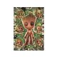 A galaxis őrzői Baby 104 db-os puzzle Clementoni