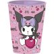 Hello Kitty mintás pohár