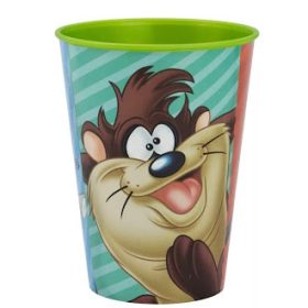 Looney Tunes, Bolondos dallamok Playful pohár