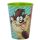 Looney Tunes, Bolondos dallamok Playful pohár