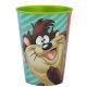 Looney Tunes, Bolondos dallamok Playful pohár