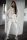 MMK PUSH UP leggings