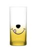 Micimackó prémium üveg pohár - 290ml ( Elfogyott )