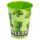 Minecraft mintás pohár 260ml