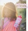 Disney Minnie Spring műanyag sportkulacs 380 ml