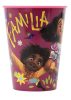 Disney Encanto mintás pohár 260ml