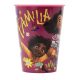 Disney Encanto mintás pohár 260ml