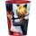 Miraculous Ladybug mintás pohár 260ml