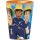 Fireman Sam, Sam a tűzoltó mintás pohár