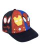Spidey baseball sapka