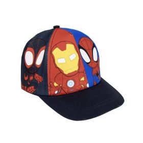 Spidey baseball sapka