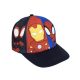 Spidey baseball sapka