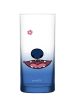 Stitch prémium üveg pohár - 290ml ( Elfogyott )