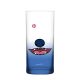 Stitch prémium üveg pohár - 290ml ( Elfogyott )