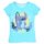 Stitch Surf póló