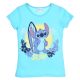 Stitch Surf póló