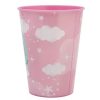 Unicorn, Unikornis Range mintás pohár 260ml