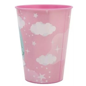 Unicorn, Unikornis Range mintás pohár 260ml