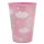 Unicorn, Unikornis Range mintás pohár 260ml
