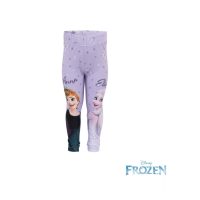 Leggingsek