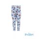 Disney Jégvarázs Fondness gyerek leggings