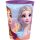 Disney Frozen, Disney Jégvarázs mintás pohár 260ml