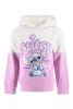 Disney Lilo és Stitch, A csillagkutya Small gyerek pulóver