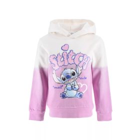 Disney Lilo és Stitch, A csillagkutya Small gyerek pulóver