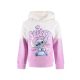 Disney Lilo és Stitch, A csillagkutya Small gyerek pulóver