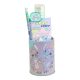 Disney Lilo és Stitch, A csillagkutya Star Stuff írószer szett 7 db-os ( Elfogyott )