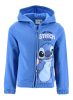 Disney Lilo és Stitch, A csillagkutya Club gyerek pulóver