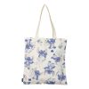 Disney Lilo és Stitch, A csillagkutya Beach shopping bag, bevásárlótáska 39 cm ( Elfogyott )