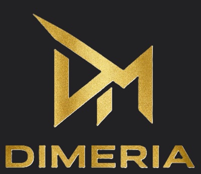 Dimeria prémium MMK és Disney gyerekruha webáruház